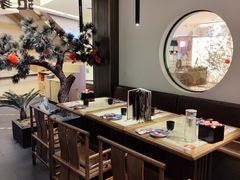 -范家小馆·烤鸭新京菜(金融街店)