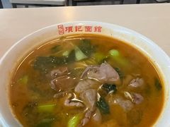 -项记面馆(明瓦廊店)