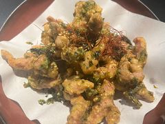 -酒池星座(深圳湾后海汇店)