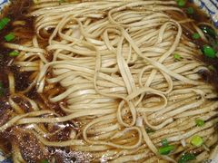 -九炉分座(个园店)