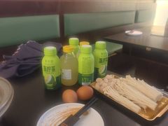 -牛New寿喜烧(新六百店)