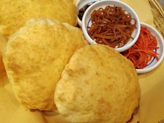 -奔跑吧陕菜·盛世长安(民乐园万达店)