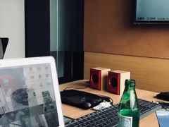 -环球雅思托福SAT留学语言培训学校(高新校区)