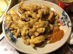 -小龙坎老火锅(北京三里屯店)