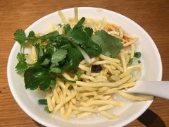 -村外有星光小食铺(长嘉汇店)
