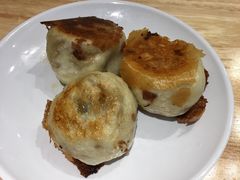 -老巷口川味火锅