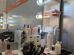 -海马体照相馆(广州新世界云门New park店)