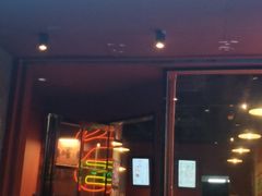 -牛纽塔·牛人堡(群众路店)