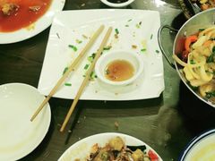 -阿马蛋汤·宁波小海鲜(总店)