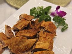 -九龙湾·御膳坊(九龙窠路店)