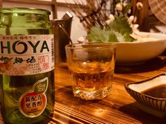 -和蕴日本料理