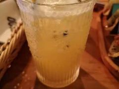 -TEQO·Mexican food & Bar