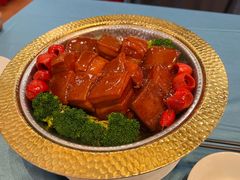-山西饭店