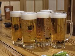 -吉屋居酒屋(群力店)