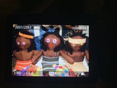 -龙环葡韵住宅式博物馆