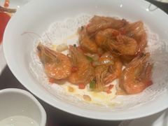 -松鹤楼(山塘街店)