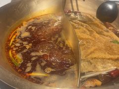 -小龙坎火锅(总店)