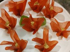 -范家小馆·烤鸭新京菜(金融街店)