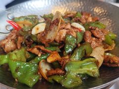-眉州东坡(团结湖店)