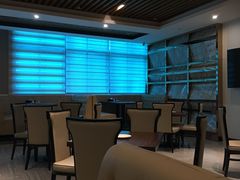 -华悦养生·推拿足道·精油SPA·美食自助(北湖店)