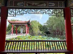 -皇罗禅寺