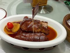 -稻香酒家·35年老字号(侨光店)