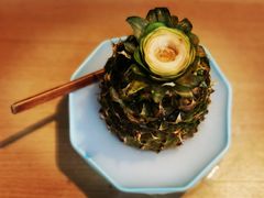 -生如夏花泰式火锅(西村黑金店)