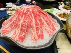 -天一料理(荔枝广场店)