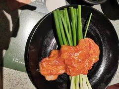 -园里火锅(仁和新城店)