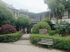 -柴米油盐(土菜院子店)