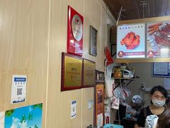 -鸡脚旮旯平江路店