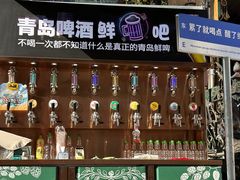 -上街里市集(悦喜客来广场店)