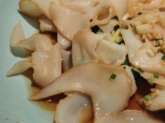 -宋小谨(惠安禹洲店)