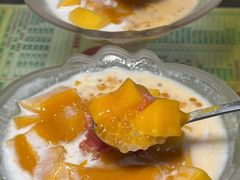 -顺记冰室(宝华路店)