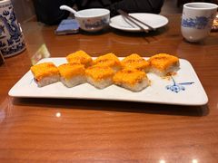 -龍聚祥烧麦馆(鼓楼店)