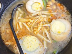 -桂在香知桂林米粉(红博中央公园店)