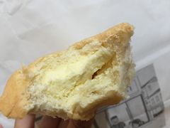 -爸爸糖吐司面包(南京鼓楼龙江店)