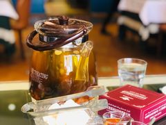 -海尔巴格·新疆菜(吐鲁番店)