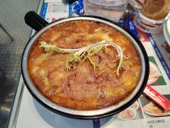 -克茗冰室(仁恒梦中心店)