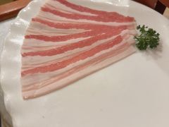 -钦善斋·养生膳食·精典川菜(武侯祠店)