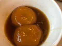 -壹德壹(锦都店)