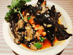 -胡桃里音乐酒馆(海雅缤纷城店)