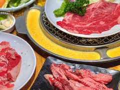 -钟路商会·缘家(九亭金地广场店)