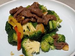 -朱仔记食府(江南大道店)
