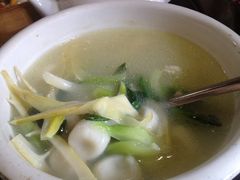 吴门人家(潘儒巷店)-吴门人家·苏宴宫廷菜(拙政园店)