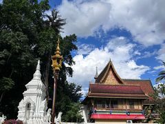 -西双版纳总佛寺