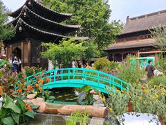 -钱王祠
