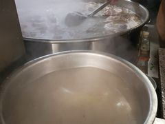 -宋老三苏肉羊肉汤老店