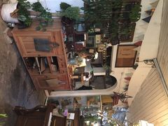 iphone_upload_pic-懒鱼时光馆(沙坪坝店)