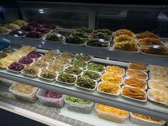 -夏家合汁(天润花园小区店)